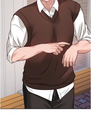 催眠治慾師 21-22話_21_01