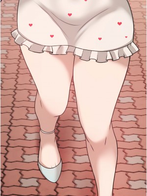 催眠治慾師 21-22話_21_02