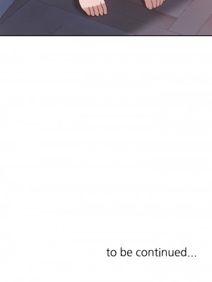 催眠治慾師 21-22話_22_49