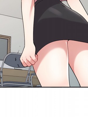 姐姐的秘密 47-48話_47_080