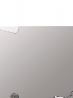 姐姐的秘密 47-48話_47_082