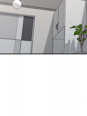 姐姐的秘密 47-48話_47_083