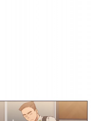 魯蛇出頭天 23-24話_23_075