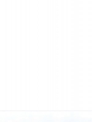 魯蛇出頭天 23-24話_23_088