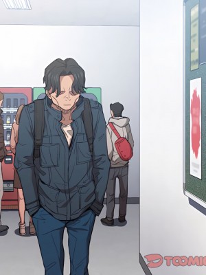 魯蛇出頭天 23-24話_24_042