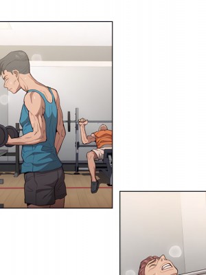 魯蛇出頭天 23-24話_24_067