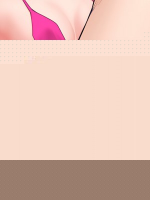 魯蛇出頭天 23-24話_24_072