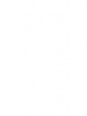 魯蛇出頭天 23-24話_24_115