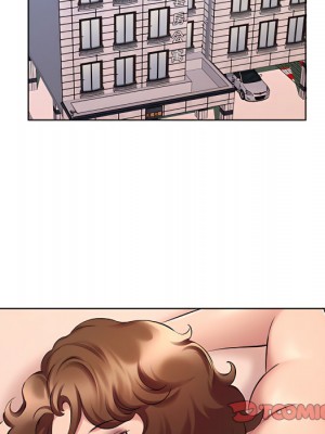 套房裡的那些事 23-24話_23_070