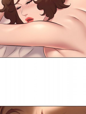 套房裡的那些事 23-24話_23_071