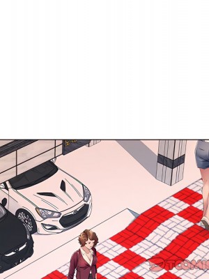 套房裡的那些事 23-24話_23_086