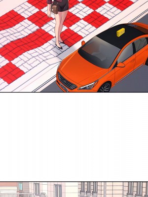 套房裡的那些事 23-24話_23_087