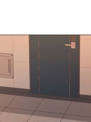 套房裡的那些事 23-24話_23_099