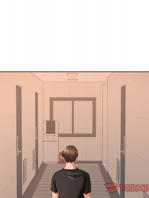 套房裡的那些事 23-24話_23_106