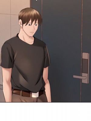 套房裡的那些事 23-24話_23_111