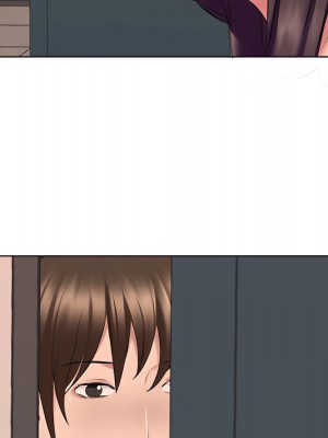 套房裡的那些事 23-24話_24_007