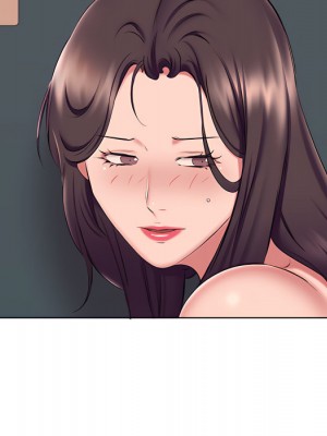 套房裡的那些事 23-24話_24_016