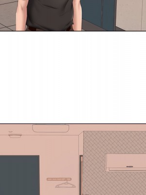 套房裡的那些事 23-24話_24_021