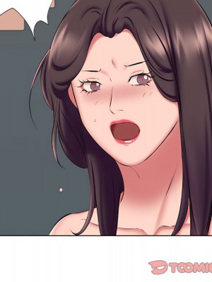 套房裡的那些事 23-24話_24_026