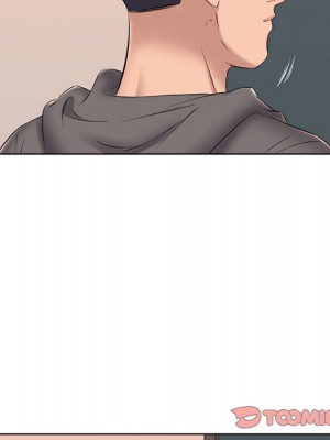 套房裡的那些事 23-24話_24_038