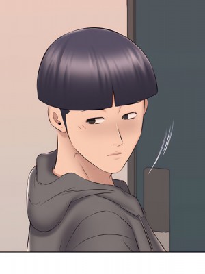 套房裡的那些事 23-24話_24_039