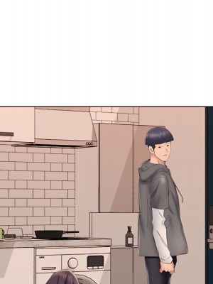 套房裡的那些事 23-24話_24_040