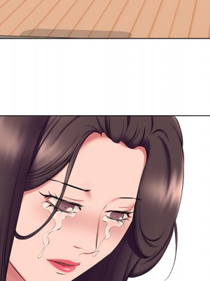 套房裡的那些事 23-24話_24_047