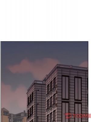 套房裡的那些事 23-24話_24_050