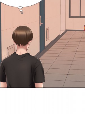 套房裡的那些事 23-24話_24_056