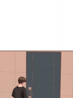 套房裡的那些事 23-24話_24_057