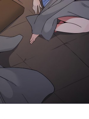 帳篷裡的秘密 27-28話_27_41