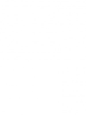 帳篷裡的秘密 27-28話_28_41