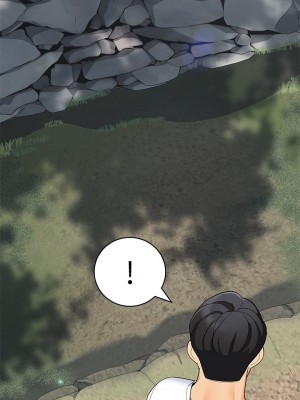 帳篷裡的秘密 27-28話_28_49