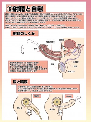 [人生横滑り。 (荒岸来歩)] メイドさんと学ぶおんなのこのからだ [DL版]_27