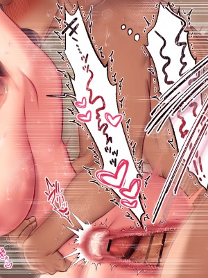 [04cura] 禁足ノ里～入れば最後、精力絶倫で根こそぎ抜かれる話～ 壱_114