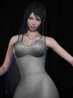 蝴蝶之殇S2(11-15)_406