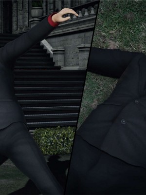 蝴蝶之殇S2(16-20)_355