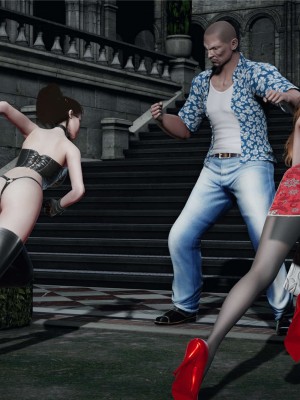 蝴蝶之殇S2(16-20)_373