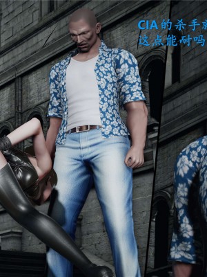 蝴蝶之殇S2(16-20)_382