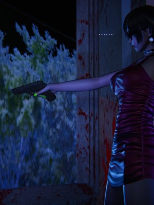 蝴蝶之殇S2(21-25)_486