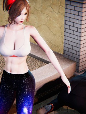 蝴蝶之殇S4_377