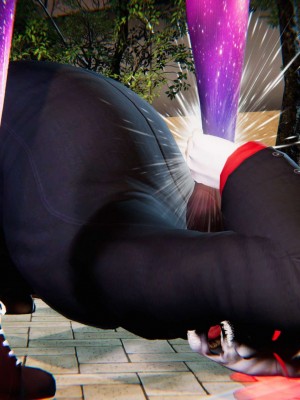 蝴蝶之殇S4_381