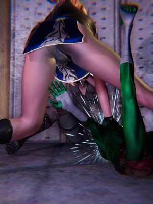 蝴蝶之殇S4_863
