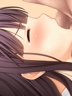 [クレージュエース] いいなり!催眠彼女～隷属洗脳・生ハメ性活!!～_0038