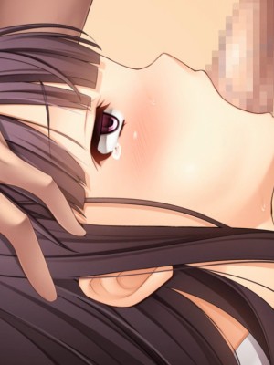 [クレージュエース] いいなり!催眠彼女～隷属洗脳・生ハメ性活!!～_0039