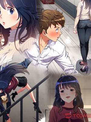 惡女勾勾纏 102-103話_102_123