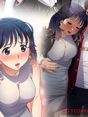 惡女勾勾纏 102-103話_102_135