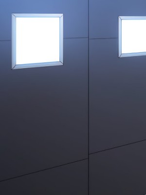 惡女勾勾纏 102-103話_103_004