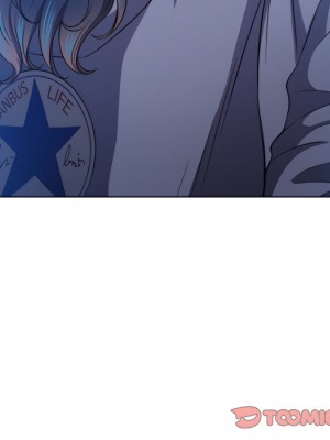 惡女勾勾纏 102-103話_103_009
