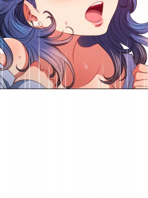惡女勾勾纏 102-103話_103_070